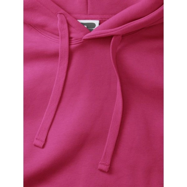 ladies-authentic-hooded-sweat-fuchsia-37.webp