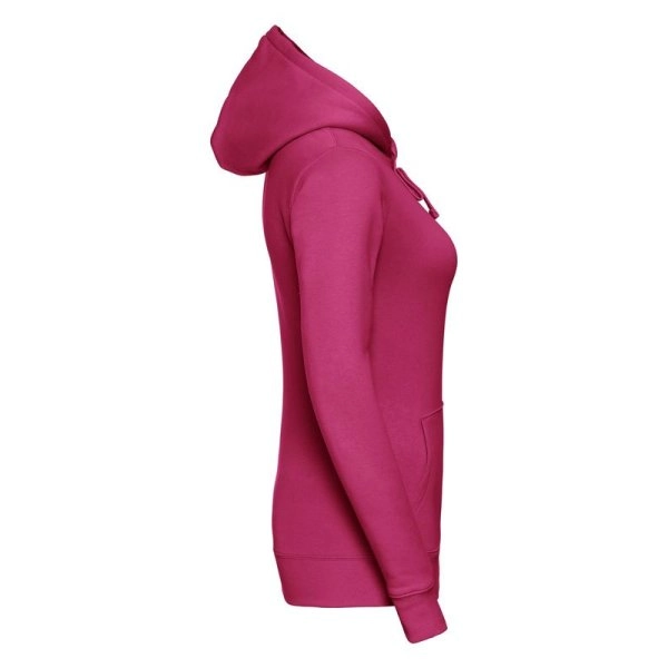 ladies-authentic-hooded-sweat-fuchsia-38.webp