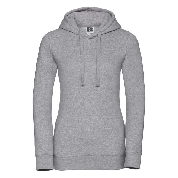 ladies-authentic-hooded-sweat-light-oxford-47.webp