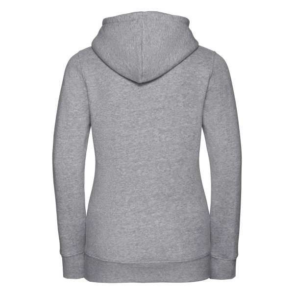 ladies-authentic-hooded-sweat-light-oxford-49.webp