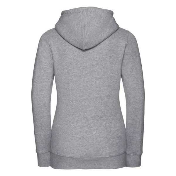 ladies-authentic-hooded-sweat-light-oxford-50.webp