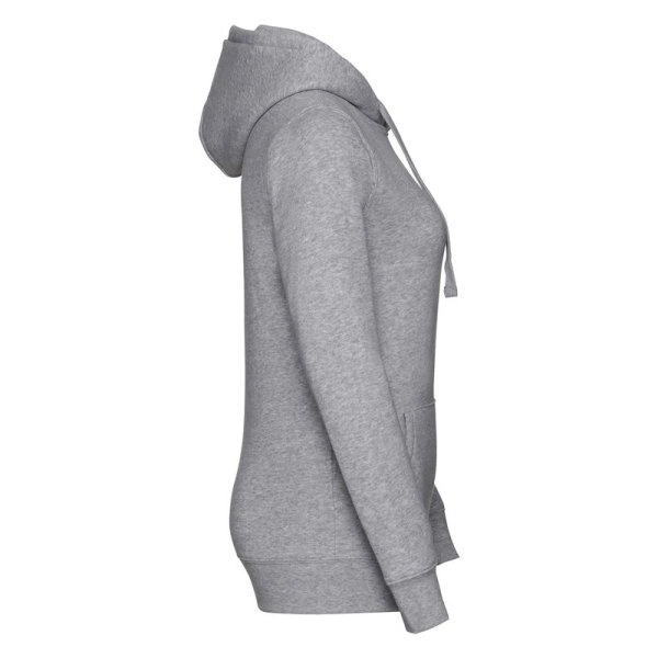 ladies-authentic-hooded-sweat-light-oxford-53.webp