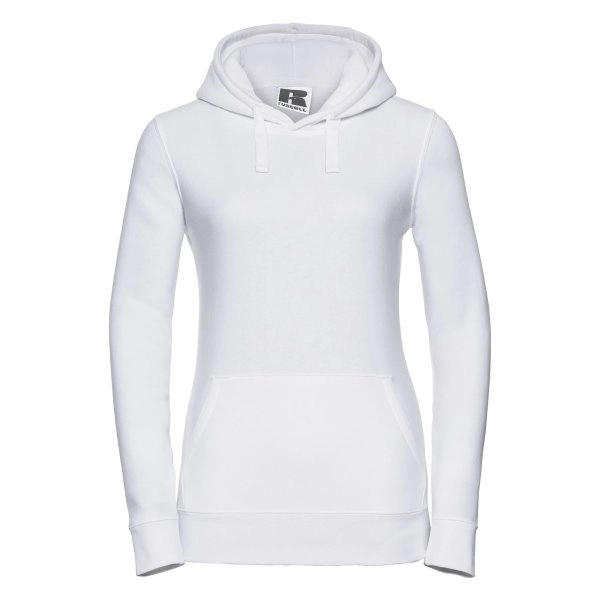 ladies-authentic-hooded-sweat-white-15.webp