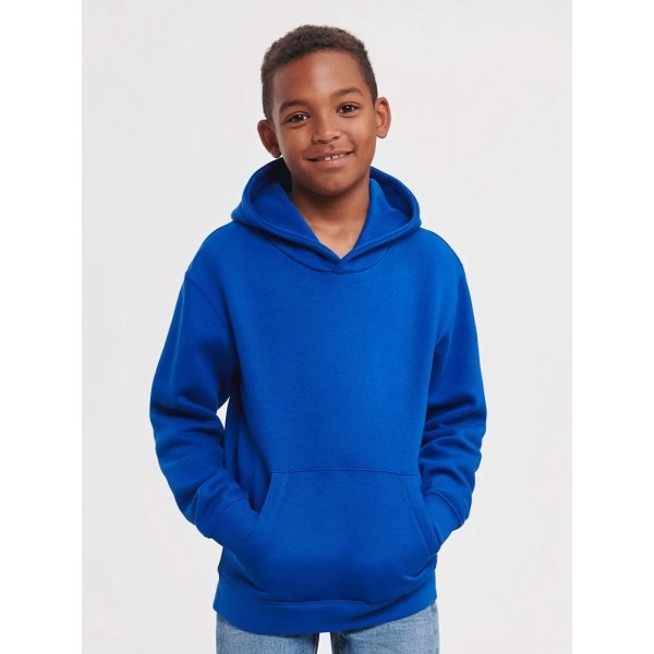 kids-authentic-hooded-sweat-2.webp