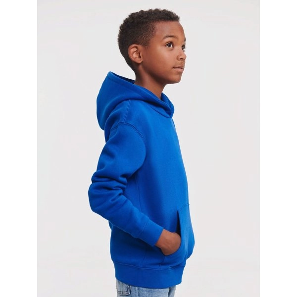 kids-authentic-hooded-sweat-3.webp