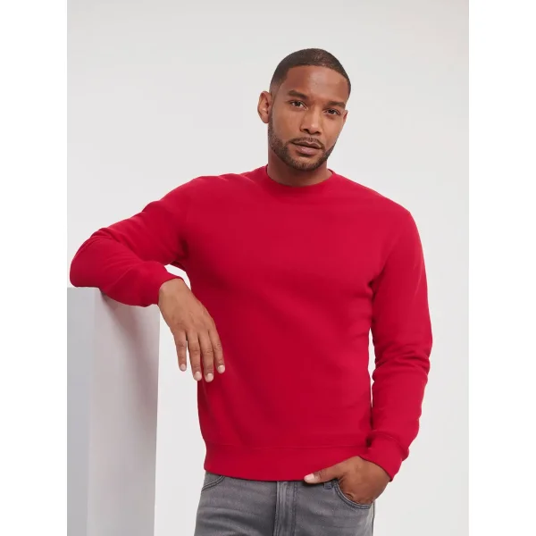 adults-authentic-sweat-110.jpg