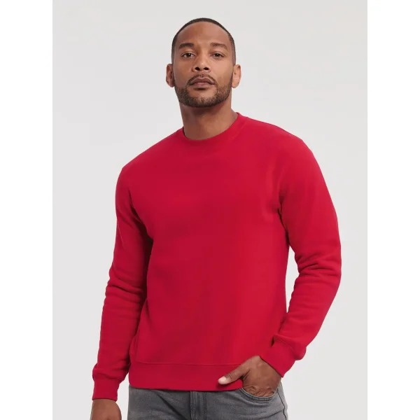 adults-authentic-sweat-113.jpg