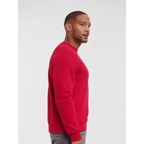 adults-authentic-sweat-115.jpg