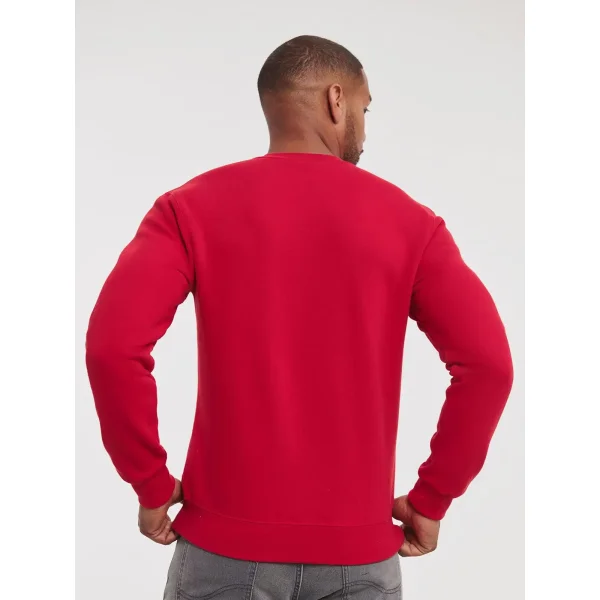 adults-authentic-sweat-118.jpg