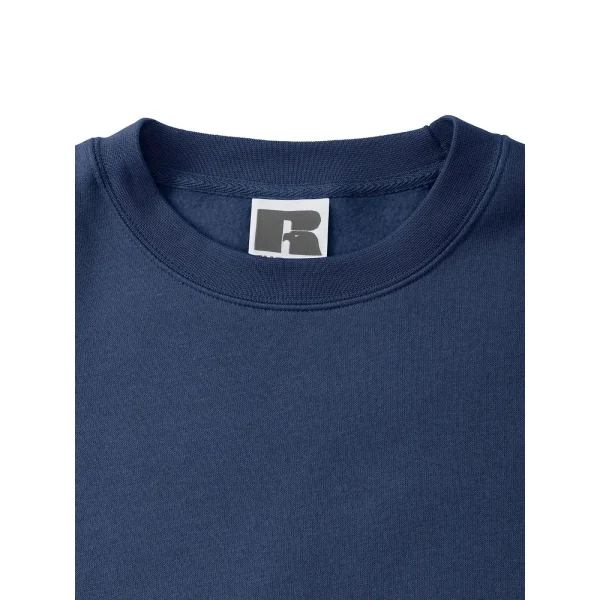 adults-authentic-sweat-121.jpg