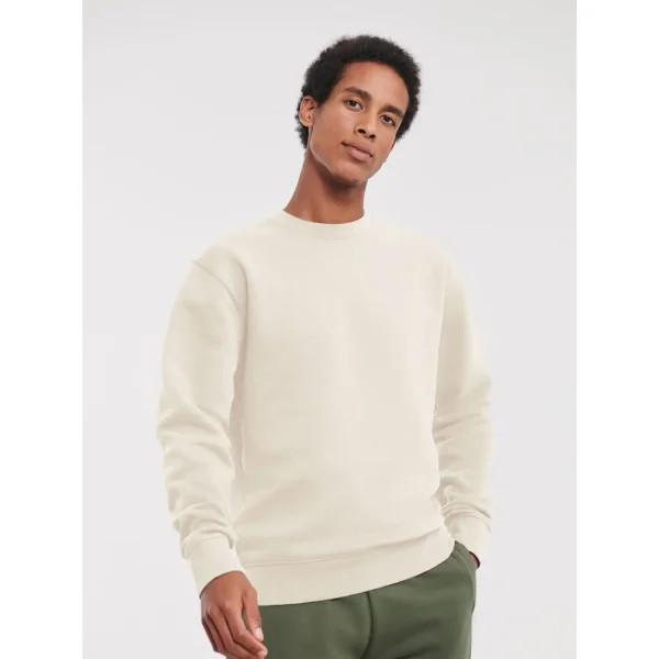 adults-authentic-sweat-127.jpg