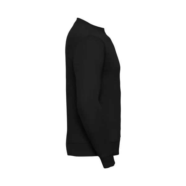 adults-authentic-sweat-black-133.jpg