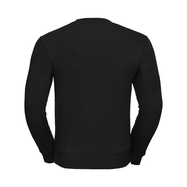 adults-authentic-sweat-black-134.jpg