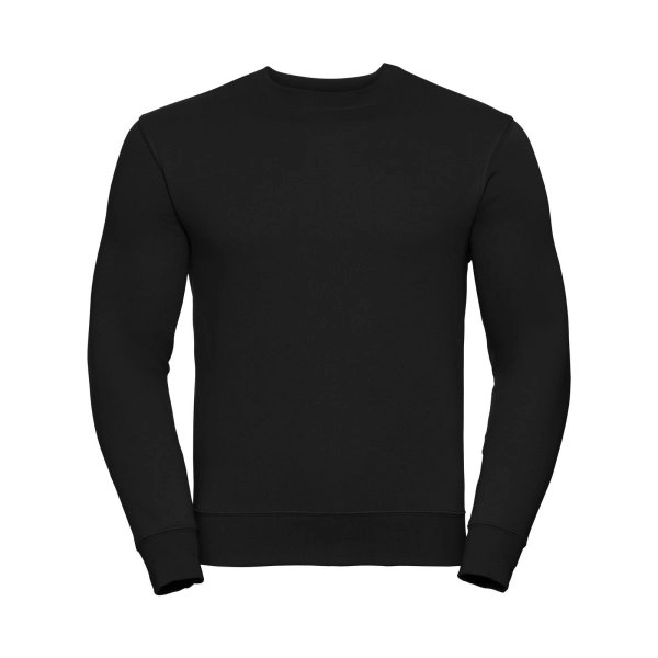 adults-authentic-sweat-black-7.webp