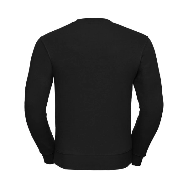 adults-authentic-sweat-black-9.webp