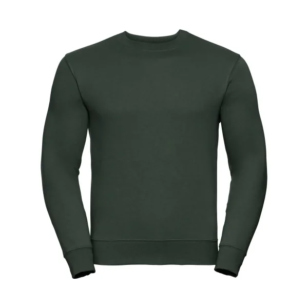 adults-authentic-sweat-bottle-green-178.jpg