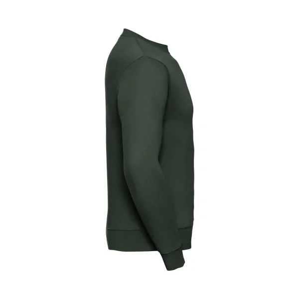 adults-authentic-sweat-bottle-green-179.jpg