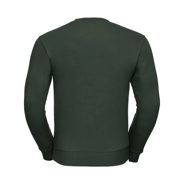 adults-authentic-sweat-bottle-green-180.jpg