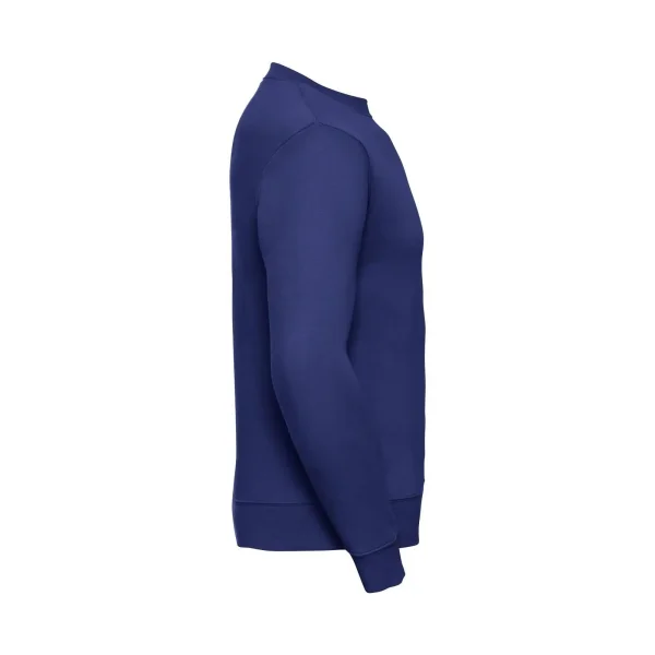 adults-authentic-sweat-bright-royal-161.jpg