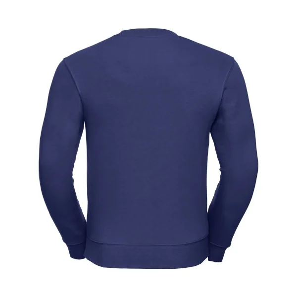 adults-authentic-sweat-bright-royal-162.jpg