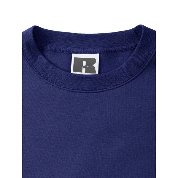 adults-authentic-sweat-bright-royal-33.webp