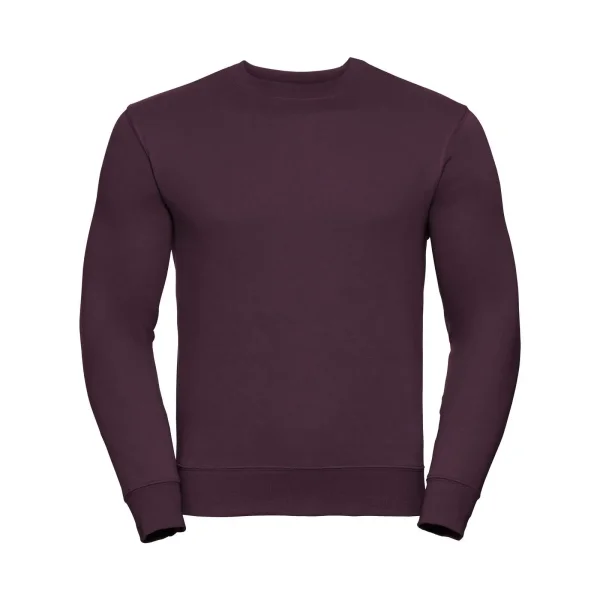 adults-authentic-sweat-burgundy-205.jpg