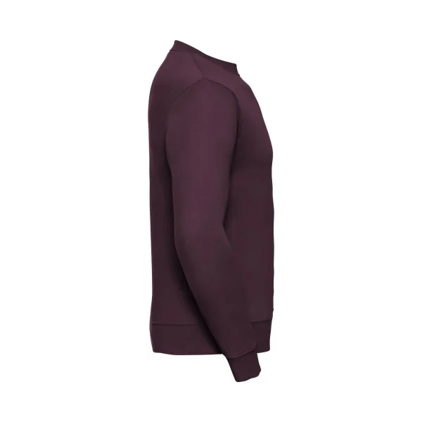 adults-authentic-sweat-burgundy-206.jpg