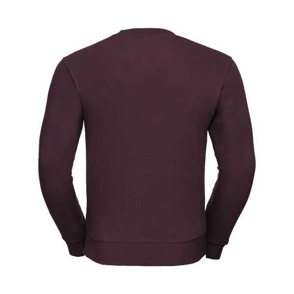 adults-authentic-sweat-burgundy-207.jpg