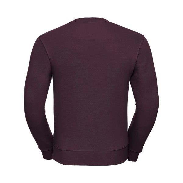 adults-authentic-sweat-burgundy-63.webp