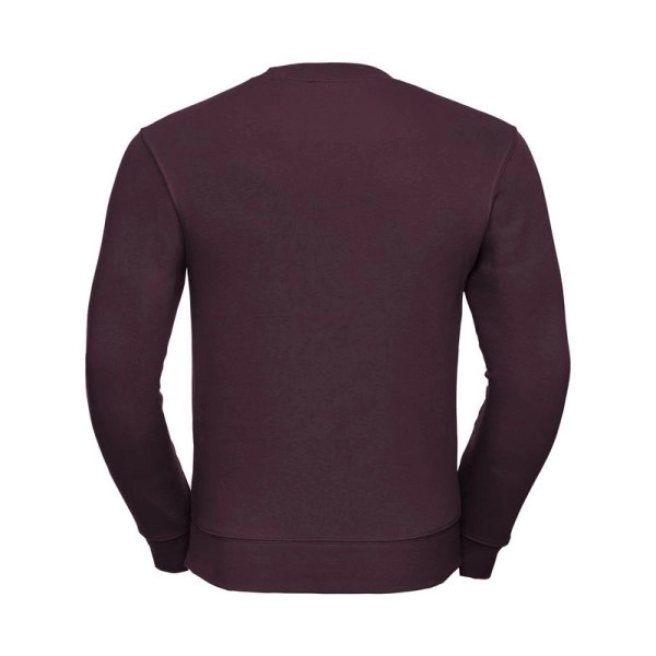 adults-authentic-sweat-burgundy-64.webp