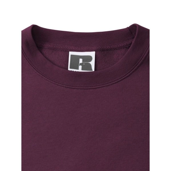 adults-authentic-sweat-burgundy-66.webp