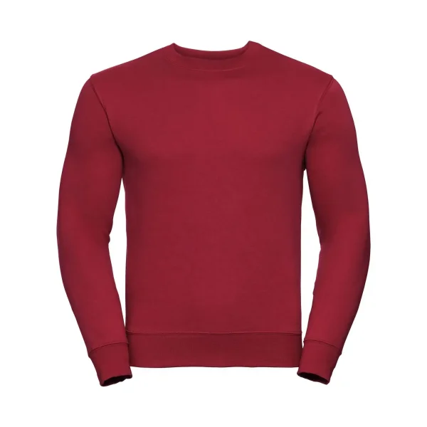 adults-authentic-sweat-classic-red-169.jpg