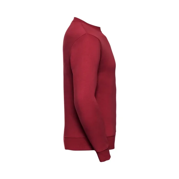 adults-authentic-sweat-classic-red-170.jpg