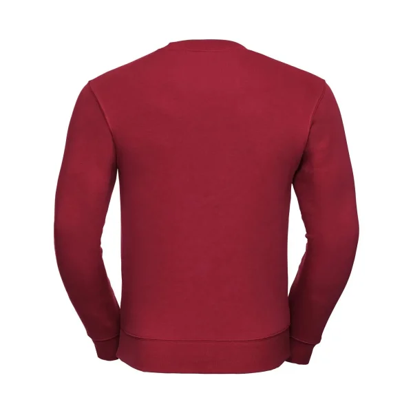 adults-authentic-sweat-classic-red-171.jpg