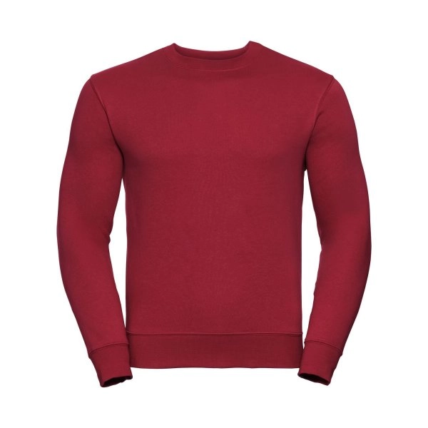 adults-authentic-sweat-classic-red-35.webp