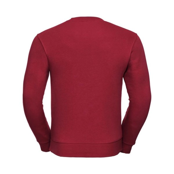 adults-authentic-sweat-classic-red-38.webp