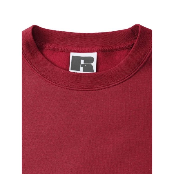 adults-authentic-sweat-classic-red-40.webp