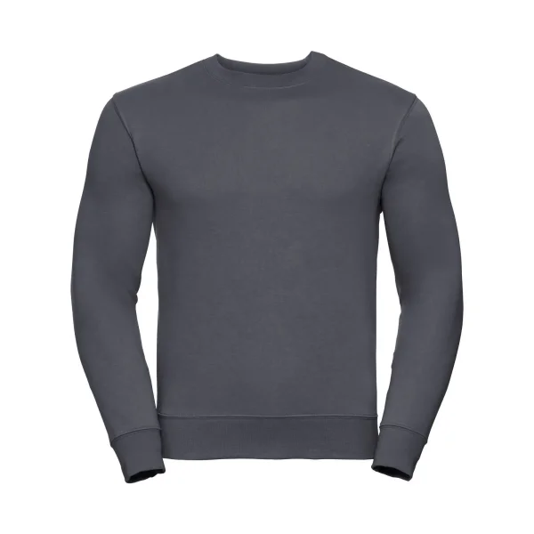 adults-authentic-sweat-convoy-grey-241.jpg