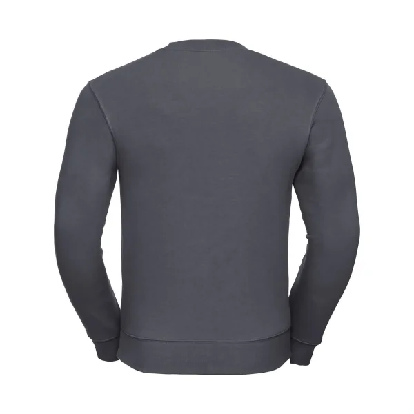 adults-authentic-sweat-convoy-grey-243.jpg