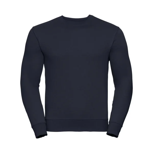 adults-authentic-sweat-french-navy-151.jpg