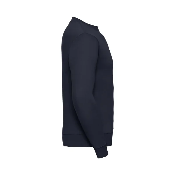 adults-authentic-sweat-french-navy-152.jpg