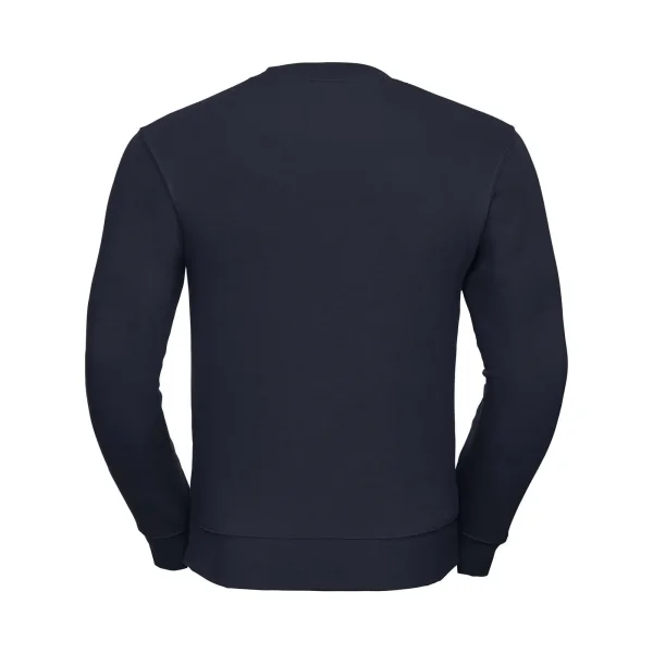 adults-authentic-sweat-french-navy-153.jpg