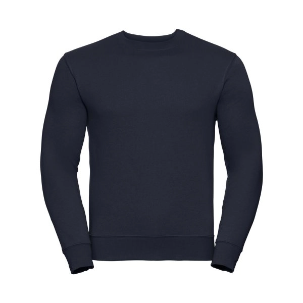 adults-authentic-sweat-french-navy-21.webp