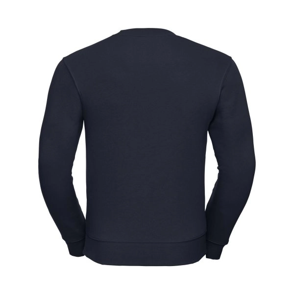 adults-authentic-sweat-french-navy-23.webp