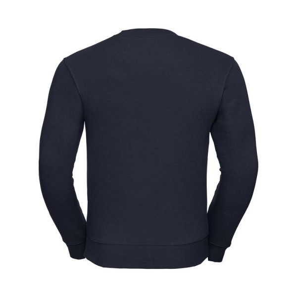 adults-authentic-sweat-french-navy-24.webp