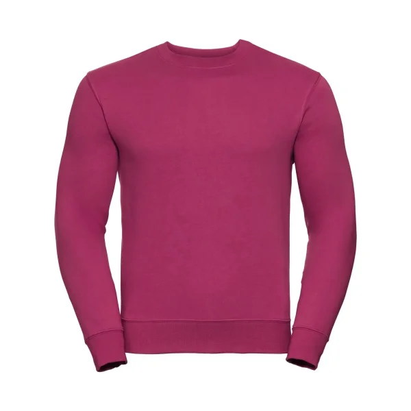 adults-authentic-sweat-fuchsia-187.jpg