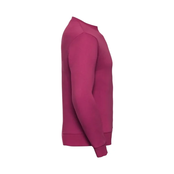 adults-authentic-sweat-fuchsia-188.jpg