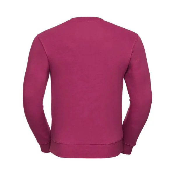 adults-authentic-sweat-fuchsia-189.jpg