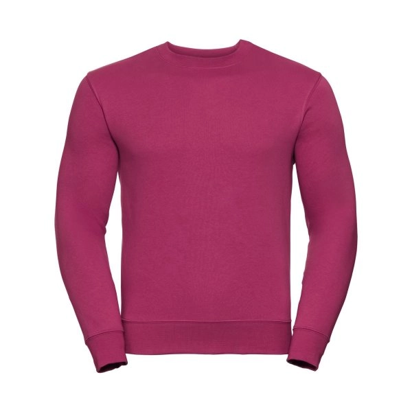 adults-authentic-sweat-fuchsia-49.webp