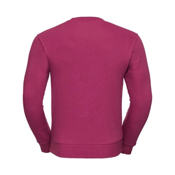 adults-authentic-sweat-fuchsia-51.webp